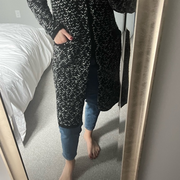 Numph Sweater By Anthropologie - Picture 4 of 7